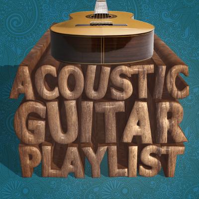 Acoustic Guitar Playlist's cover