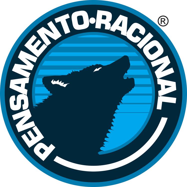 Pensamento Racional's avatar image