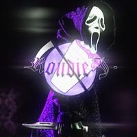Roudie J.'s avatar cover