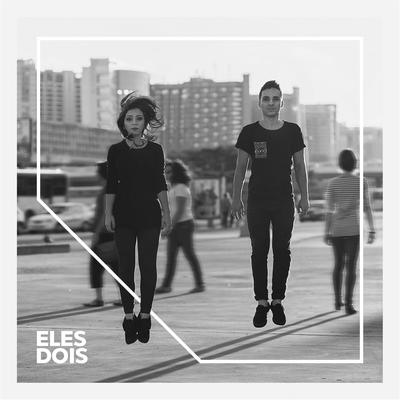 Tens o Caminhar By Eles Dois's cover