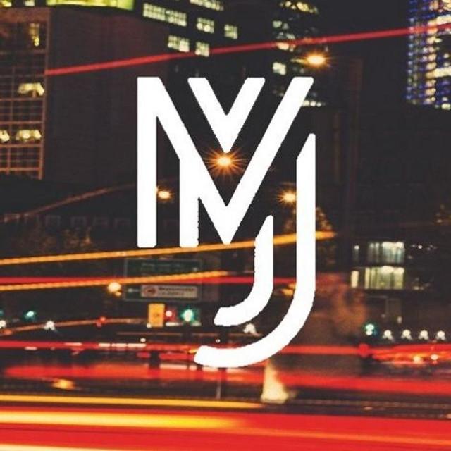 mjaysoundz's avatar image