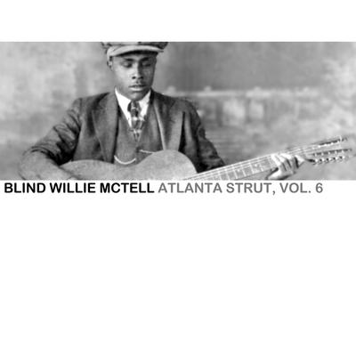 I Got to Cross De River O' Jordan By Blind Willie McTell's cover