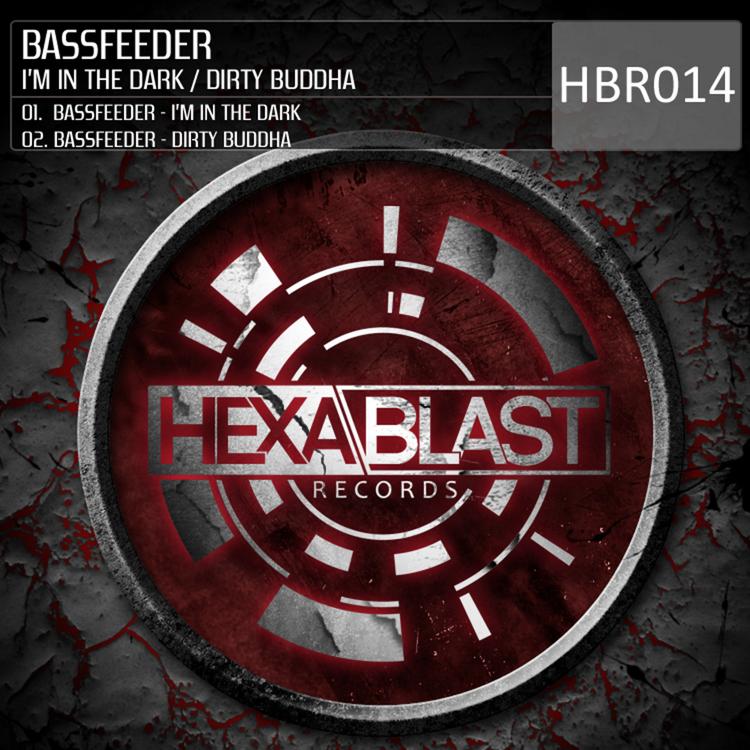 Bassfeeder's avatar image