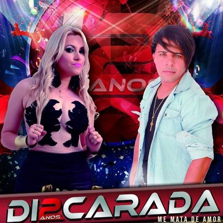 Banda Discarada's avatar image