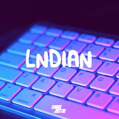 Lndian's cover