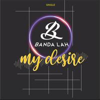 Banda Lah's avatar cover