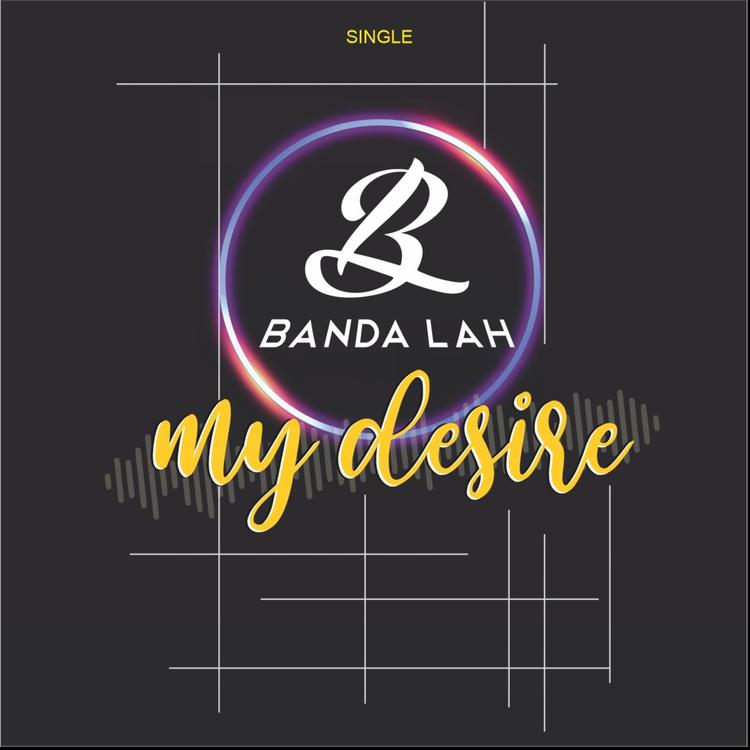 Banda Lah's avatar image