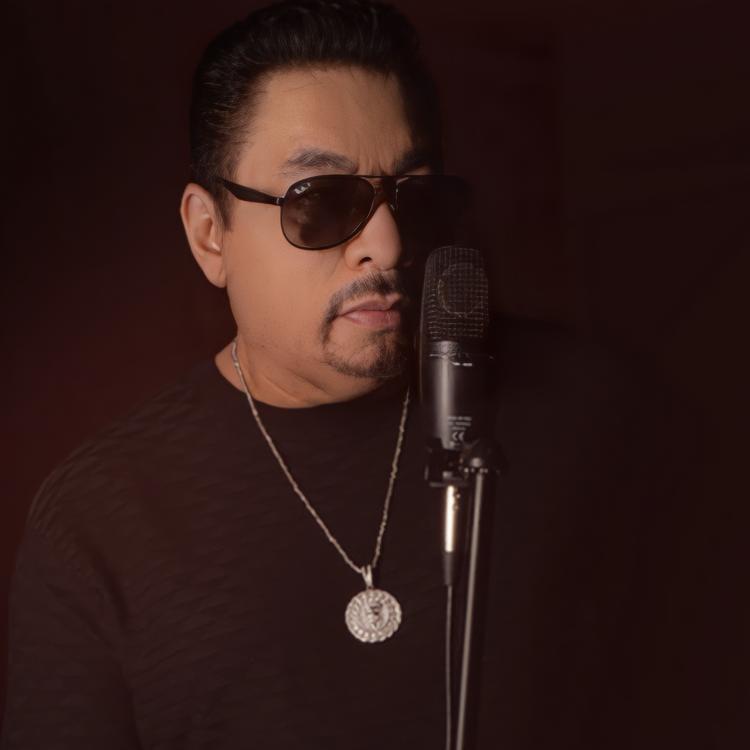 Jay Pérez's avatar image