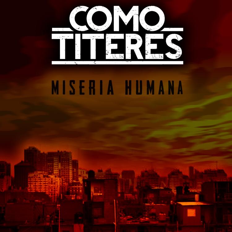 Como Títeres's avatar image