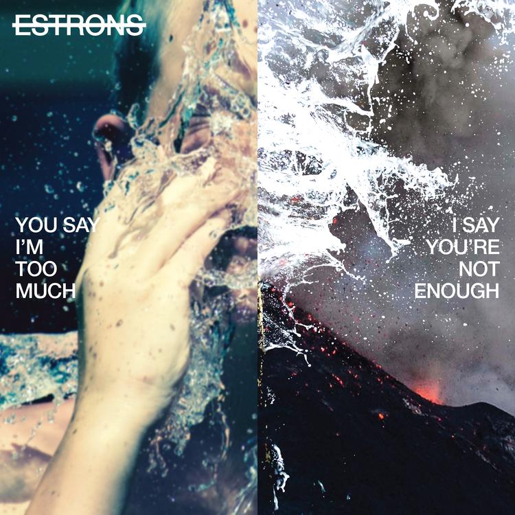 Estrons's avatar image