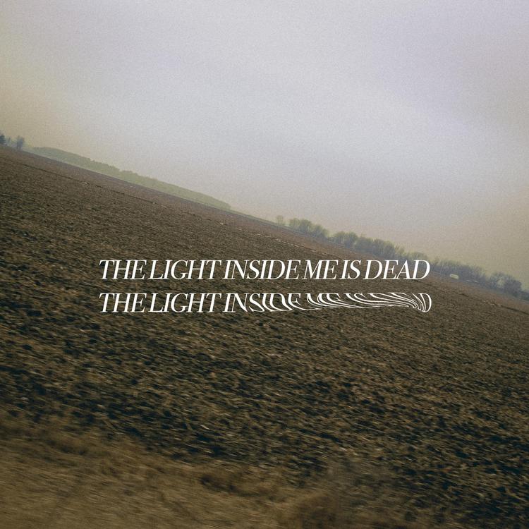 The Light Inside Me Is Dead's avatar image