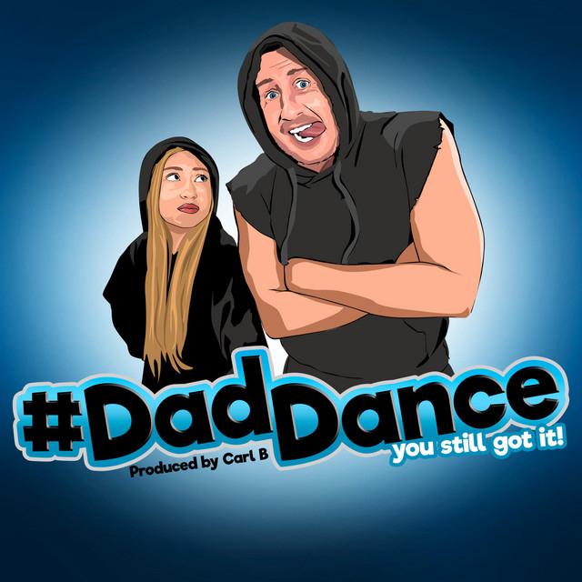 Dance Challenge's avatar image
