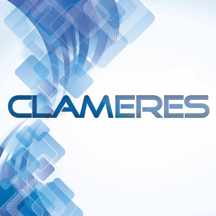 Clameres's avatar image