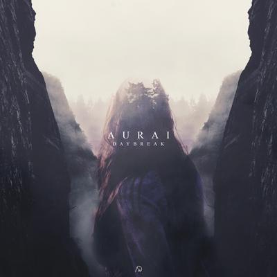 Our Dawn By Aurai's cover
