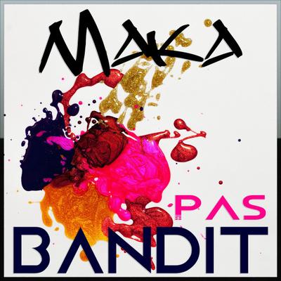 PAS Bandit's cover