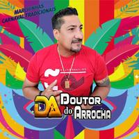 Doutor Do Arrocha's avatar cover