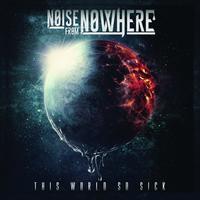Noise From Nowhere's avatar cover
