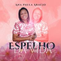 Ana Paula Araújo's avatar cover