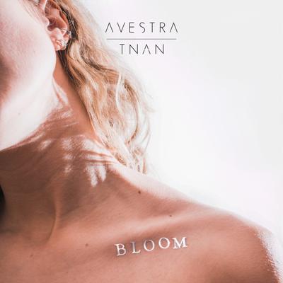 Give Me My Heart Back By Avestra, TNAN's cover