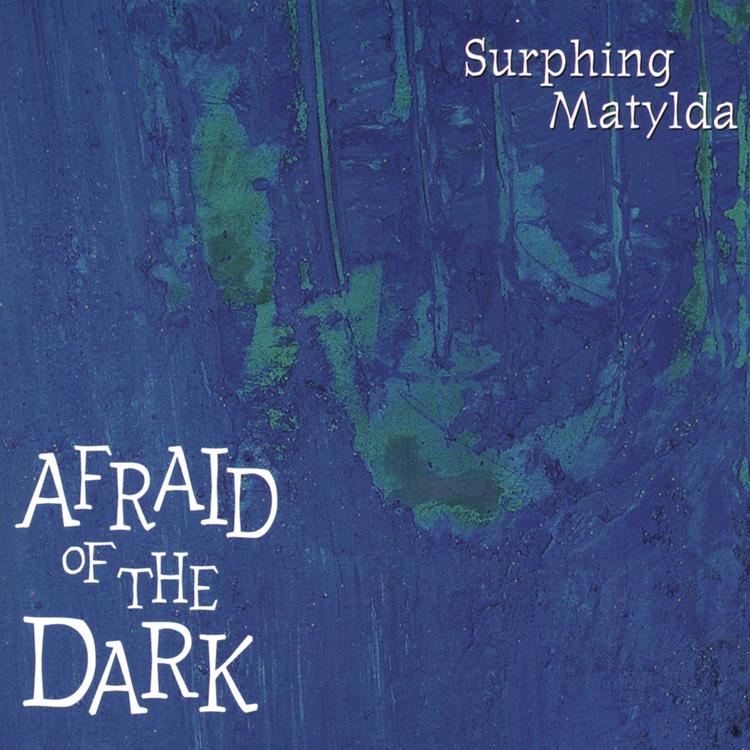 Surphing Matylda's avatar image