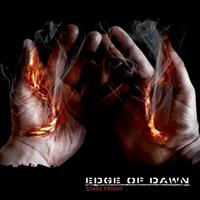 Edge Of Dawn's avatar cover