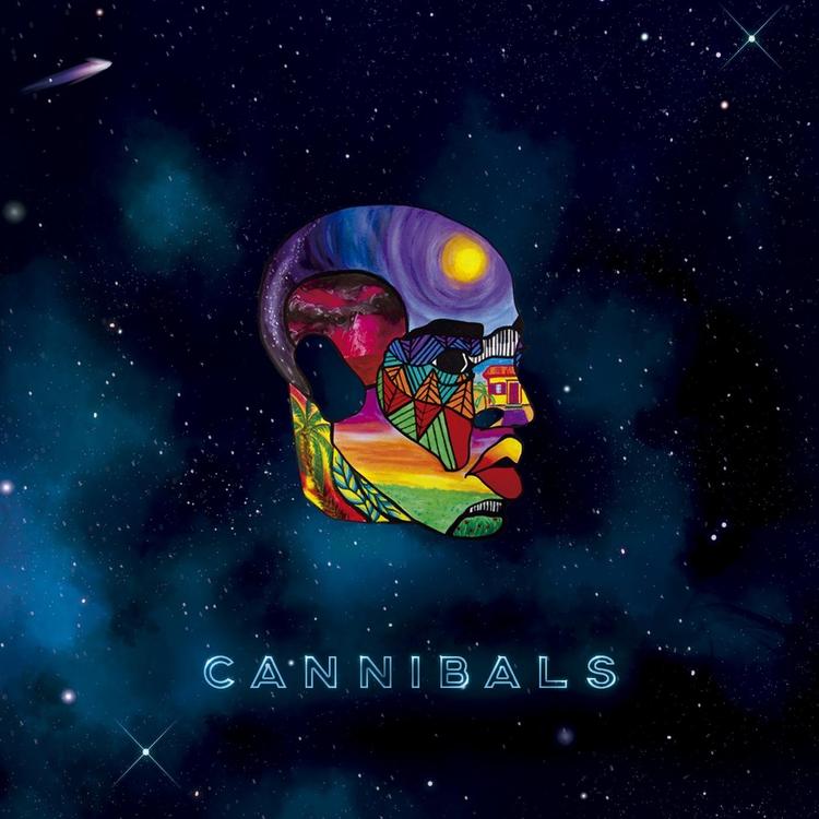 Cannibals's avatar image