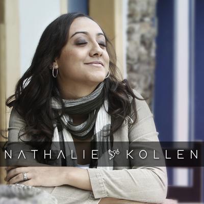 Melhor Romance By Nathalie Kollen's cover