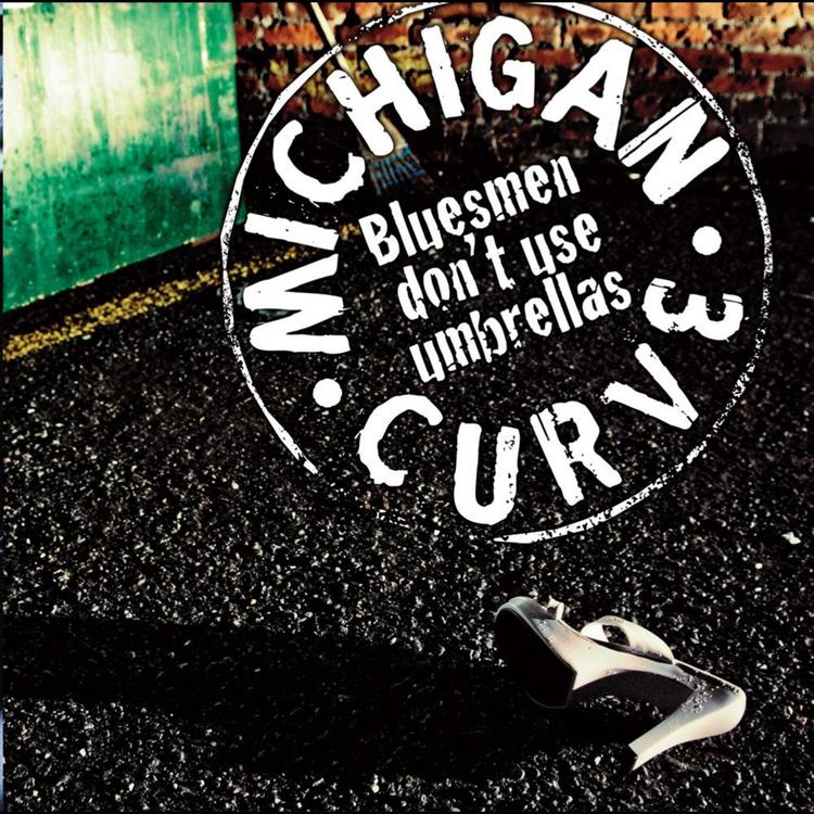 Michigan Curve's avatar image
