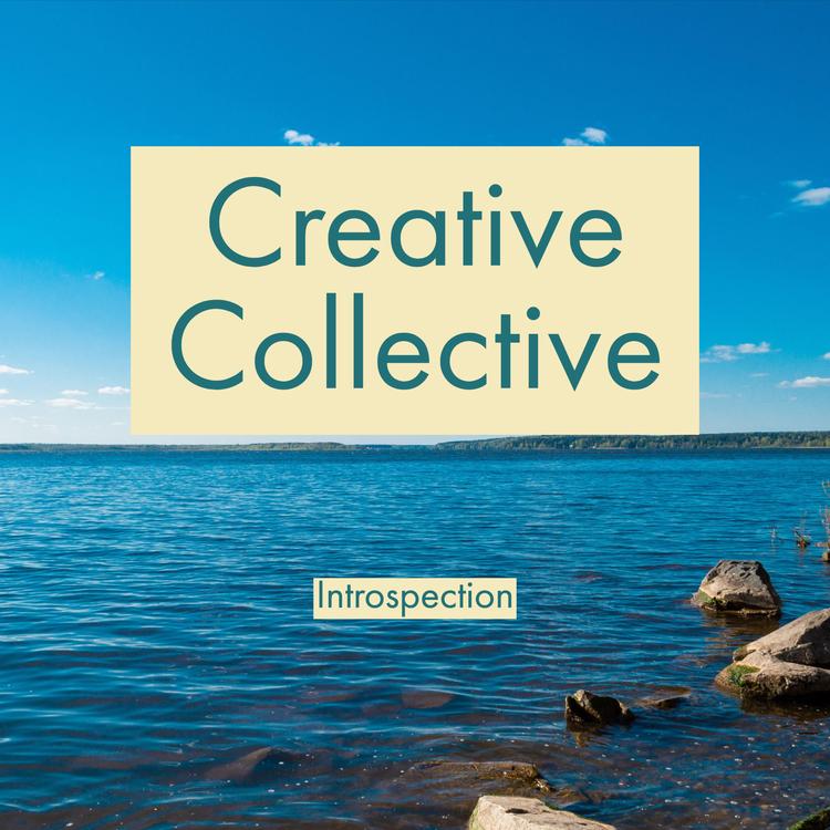 Creative Collective's avatar image