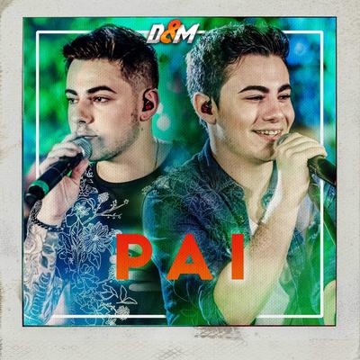 Pai (Live)'s cover