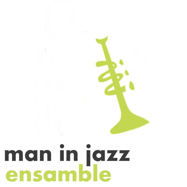 Man in Jazz's avatar image