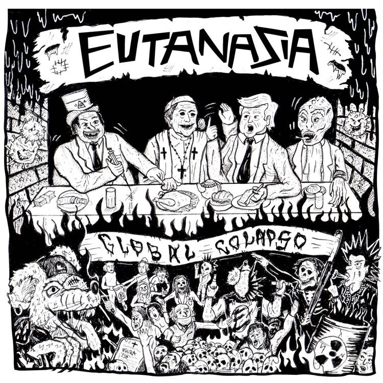 Eutanasia's avatar image
