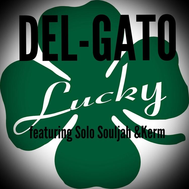 DEL-GATO's avatar image