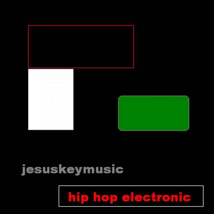 Jesuskeymusic's avatar image