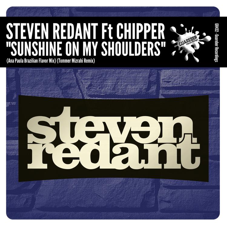 Steven Redant's avatar image