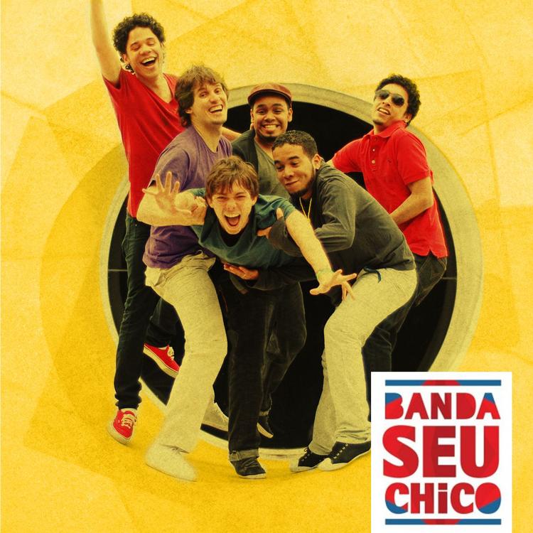 Banda Seu Chico's avatar image