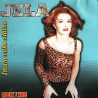 JeLa's avatar cover