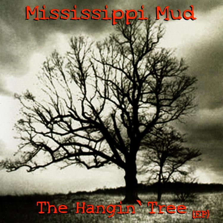 Mississippi Mud's avatar image