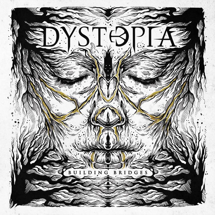 Dystopia's avatar image