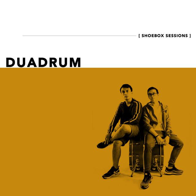 Dua Drum's avatar image