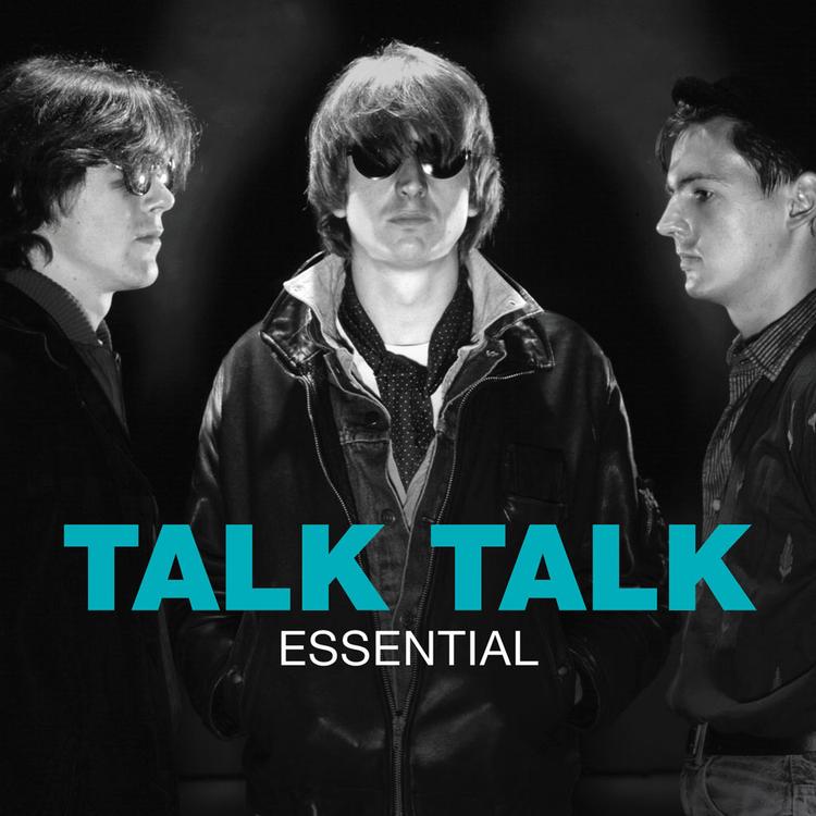 Talk Talk's avatar image