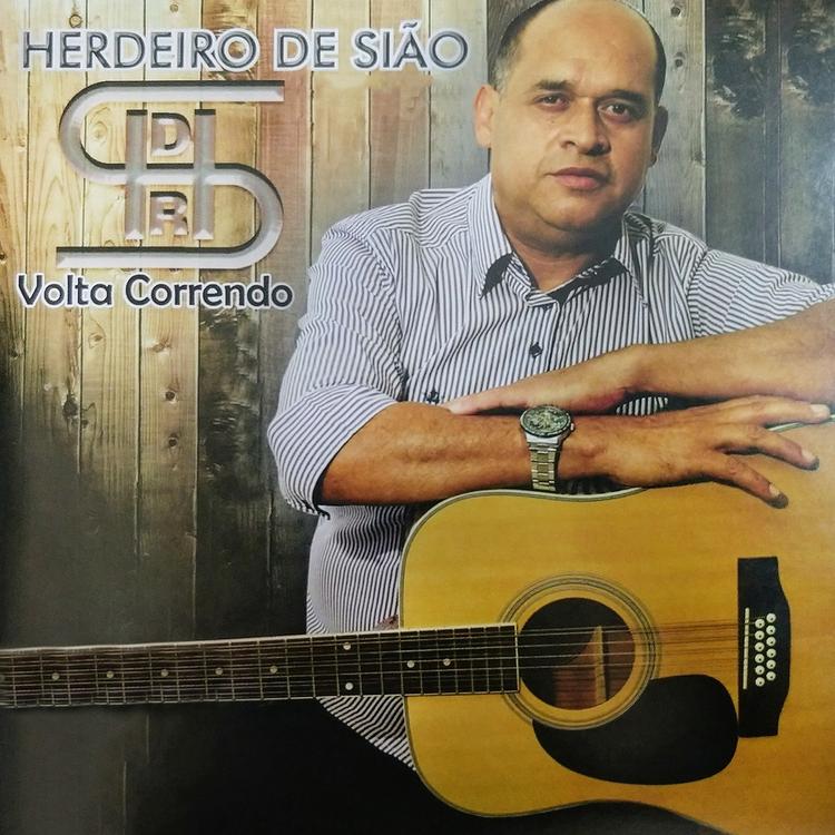 Herdeiro de Sião's avatar image