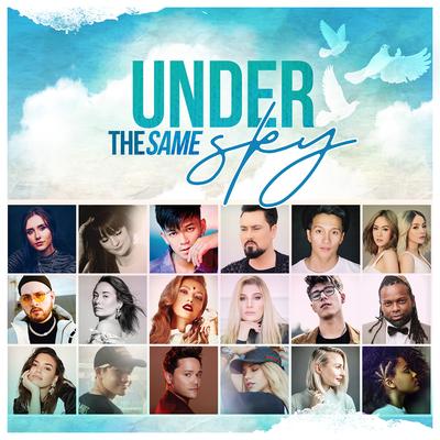 Under the Same Sky's cover