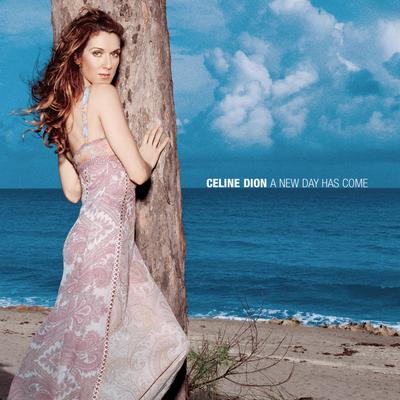 Aún existe amor (Spanish version of "L'amour existe encore") By Céline Dion's cover