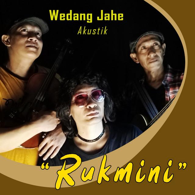 Wedang Jahe Akustik's avatar image