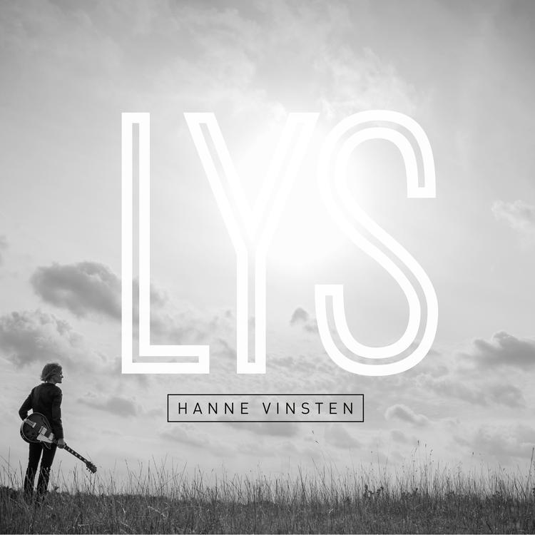 Hanne Vinsten's avatar image