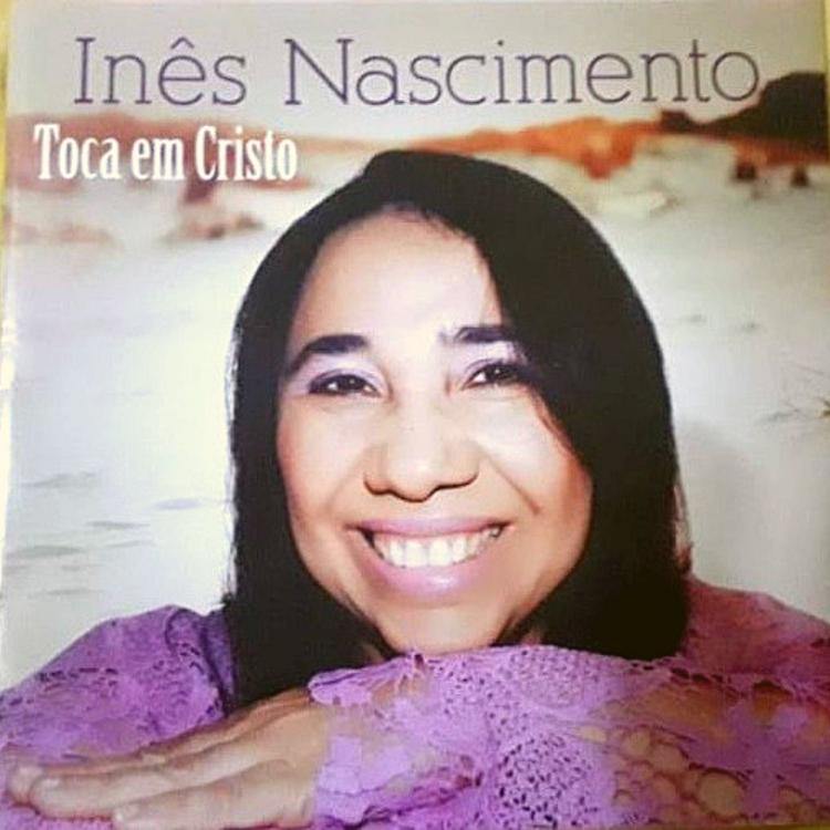 Inês Nascimento's avatar image