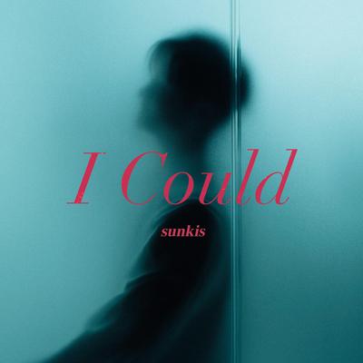 I Could's cover