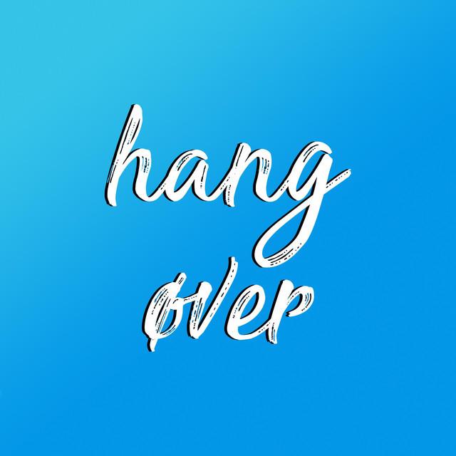 Hang Øver's avatar image