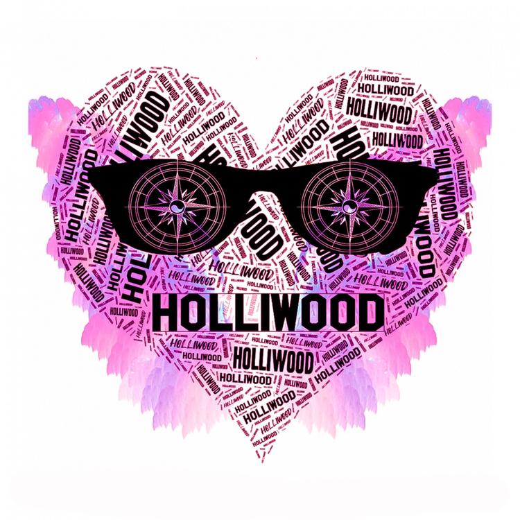 Holliwood's avatar image